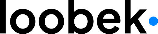 Dez Host