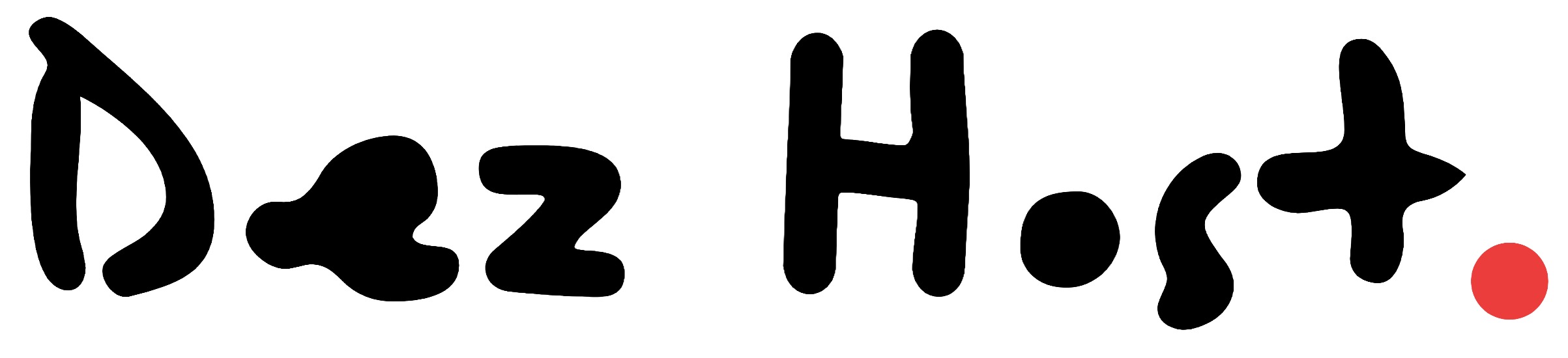 Dez Host