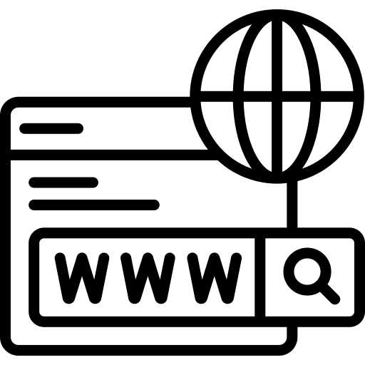 Günstige Domains