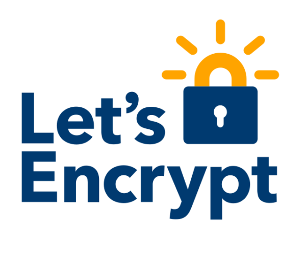 let's encrypt