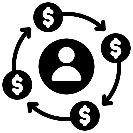 Host- und Domainreseller