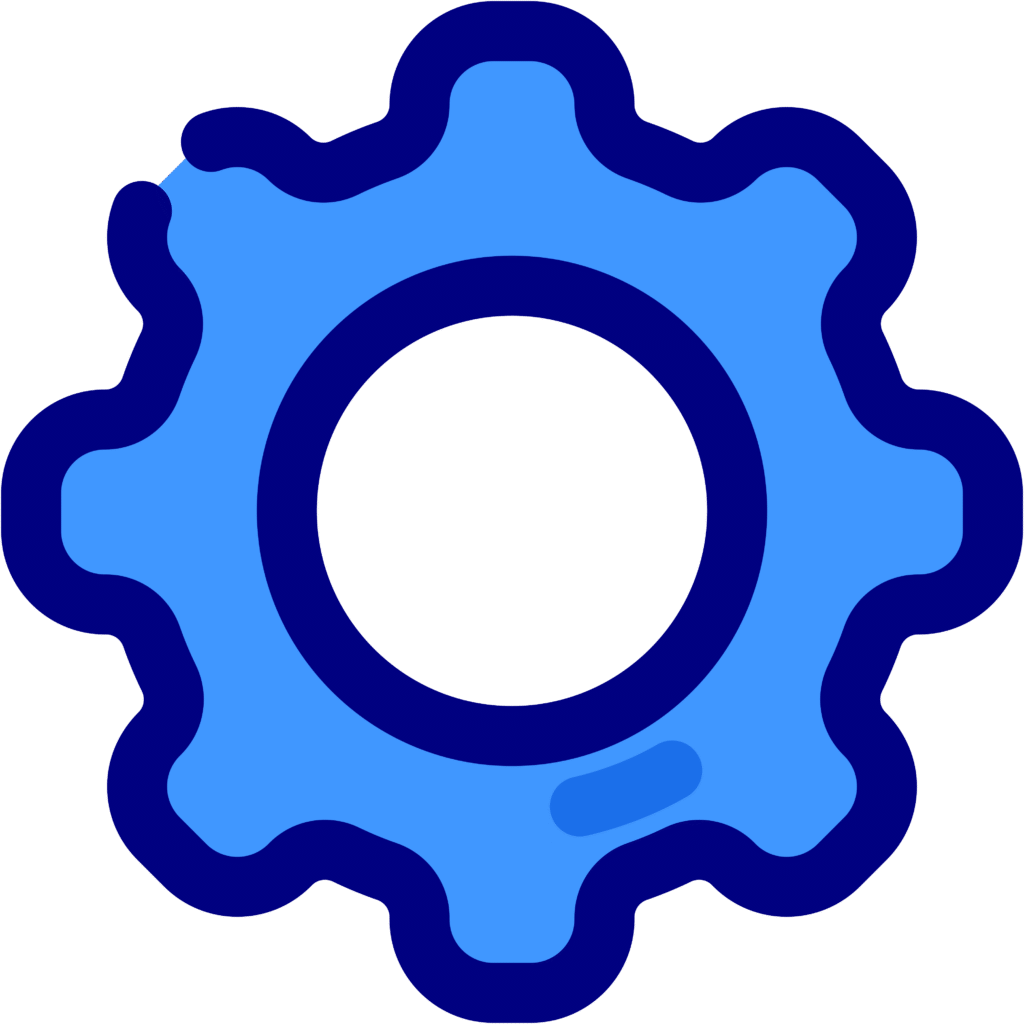 Kushal Mistri Lskgbdwzois Unsplash